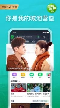 文玩大师爆料视频下载安装,下载安装全攻略  第1张