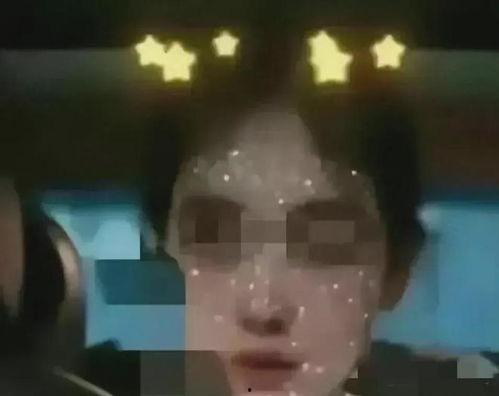 琼海吃瓜最新事件爆料视频,最新爆料视频揭秘惊人内幕  第3张