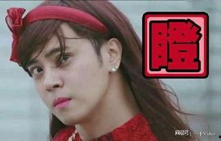 今日头条爆料罗志祥视频,真相揭露，娱乐圈再掀波澜  第3张