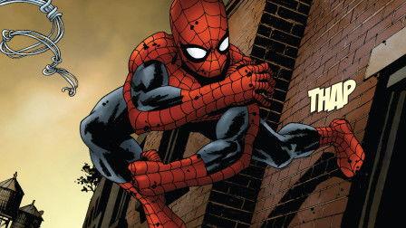 蜘蛛侠网红吃瓜,揭秘娱乐圈背后的秘密  第3张