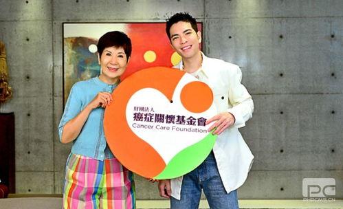 最新狗仔爆料新闻视频,明星私生活大曝光！  第2张