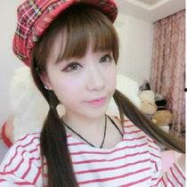 直播爆料瑶瑶视频大全,揭秘幕后故事与精彩瞬间 第3张 直播爆料瑶瑶视频大全,揭秘幕后故事与精彩瞬间 第3张