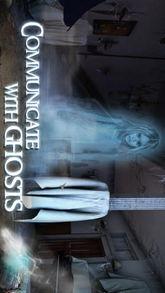 鬼屋爆料视频下载苹果,苹果用户亲历爆料视频深度解析 第1张 鬼屋爆料视频下载苹果,苹果用户亲历爆料视频深度解析 第1张