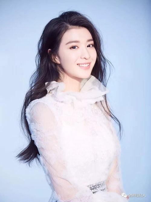 王楚然直播爆料视频,独家爆料背后的故事