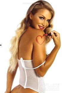 evahenger在线观看,跟随EvaHenger在线观看之旅  第2张