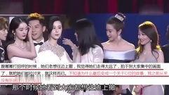 女孩大爆料视频大全下载,女孩大爆料视频大全下载全攻略