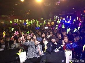 好声音男学员爆料视频大全,幕后故事与精彩瞬间  第1张