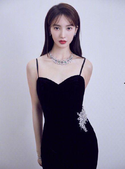 娱乐吃瓜酱金晨,娱乐圈的“吃瓜酱”,揭秘明星幕后故事 第3张 娱乐吃瓜酱金晨,娱乐圈的“吃瓜酱”,揭秘明星幕后故事 第3张