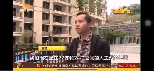 武汉楼市爆料老徐视频,老徐视频深度剖析楼市动态 第1张 武汉楼市爆料老徐视频,老徐视频深度剖析楼市动态 第1张
