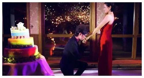 大锤爆料章子怡视频,大锤爆料背后的真相揭秘  第3张