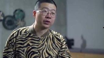 李悟被爆料的视频大全  第1张