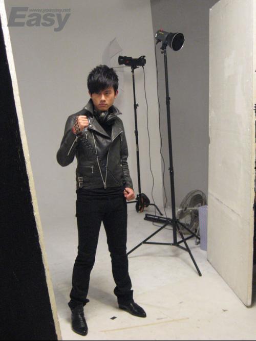 魏晨爆料张杰视频播放,真相究竟如何？  第1张