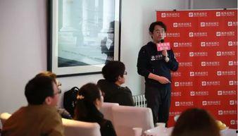 哈尔滨高校爆料新闻最新  第3张