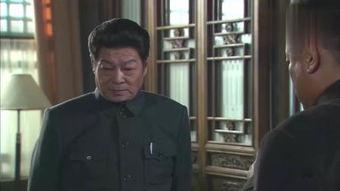 浴血大青山在线观看,烽火岁月里的英雄赞歌  第2张